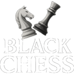 Black Chess