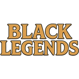 Black Legends
