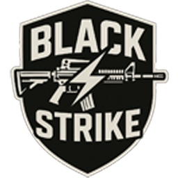 Black Strike
