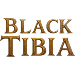 Black Tibia