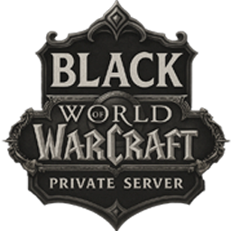Black Wow